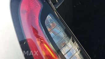 2016 Kia Soul + - miniatura 34