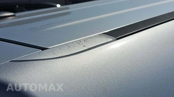 2016 Kia Soul + - miniatura 35