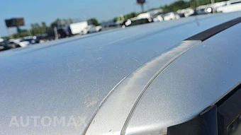 2016 Kia Soul + - miniatura 37