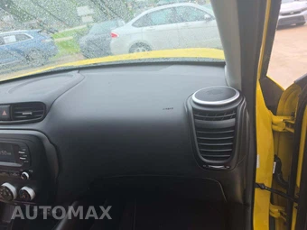 2016 Kia Soul + – miniatura 19