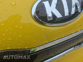 2016 Kia Soul + – miniatura 22