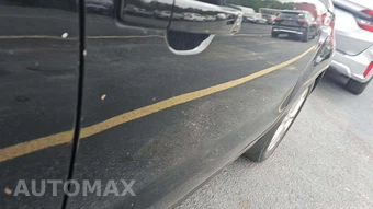 2016 Kia Soul + – miniatura 21
