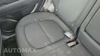 2016 Kia Soul + – miniatura 27