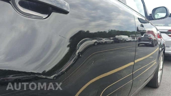 2016 Kia Soul + – miniatura 29