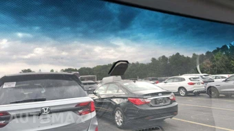 2016 Kia Soul + – miniatura 30