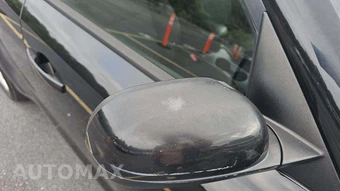 2016 Kia Soul + – miniatura 37