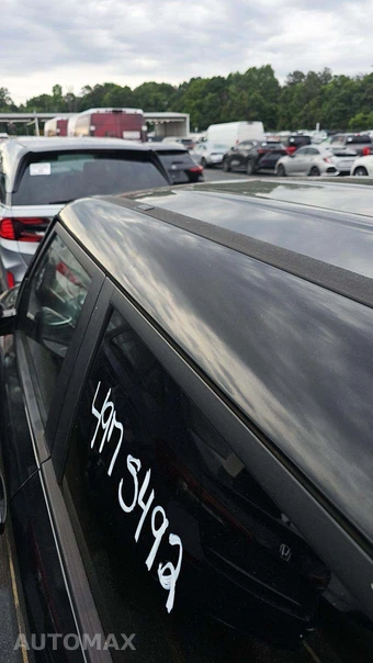 2016 Kia Soul + – miniatura 39