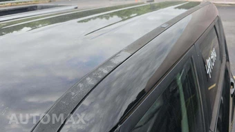2016 Kia Soul + – miniatura 42