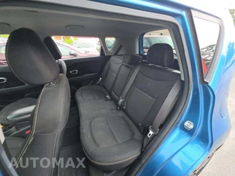 2016 Kia Soul + – miniatura 13