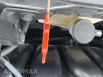 2016 Kia Soul + – miniatura 31