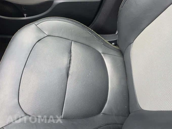 2016 Kia Soul + - miniatura 21
