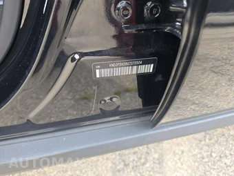 2016 Kia Soul + - miniatura 5