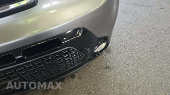2016 Kia Soul + - miniatura 24