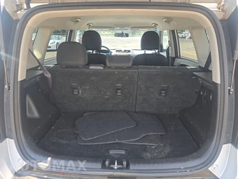 2016 Kia Soul + - miniatura 16