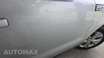 2016 Kia Soul + - miniatura 19