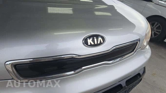 2016 Kia Soul + - miniatura 20