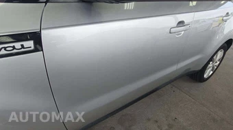 2016 Kia Soul + - miniatura 27
