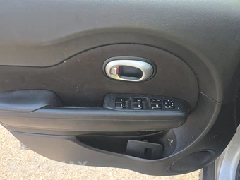 2016 Kia Soul + - miniatura 9