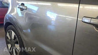 2016 Kia Soul ! – miniatura 23