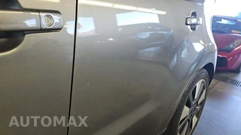 2016 Kia Soul ! – miniatura 27