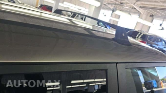2016 Kia Soul ! – miniatura 29
