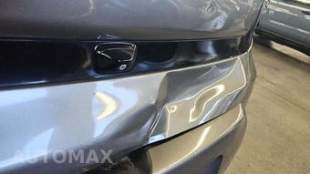 2016 Kia Soul ! – miniatura 30