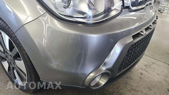 2016 Kia Soul ! – miniatura 33