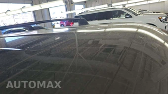 2016 Kia Soul ! – miniatura 40
