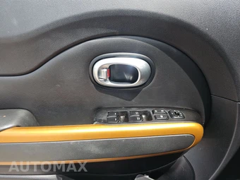 2016 Kia Soul ! – miniatura 9