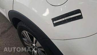 2016 Kia Sportage EX – miniatura 20
