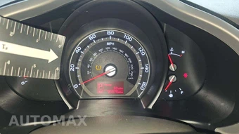 2016 Kia Sportage EX – miniatura 21