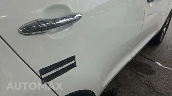 2016 Kia Sportage EX – miniatura 22