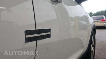 2016 Kia Sportage EX – miniatura 23