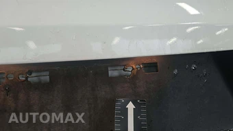 2016 Kia Sportage EX – miniatura 25