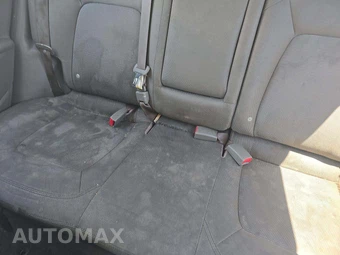 2016 Kia Sportage LX – miniatura 20