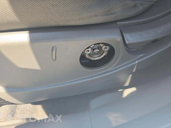 2016 Kia Sportage LX – miniatura 21