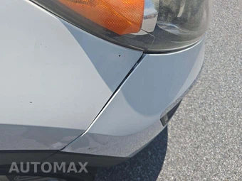 2016 Kia Sportage LX – miniatura 22