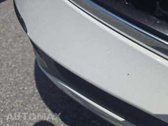 2016 Kia Sportage LX – miniatura 23
