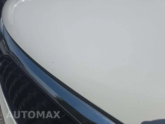 2016 Kia Sportage LX – miniatura 24