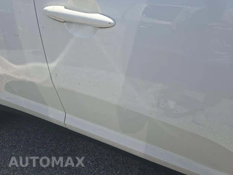 2016 Kia Sportage LX – miniatura 25
