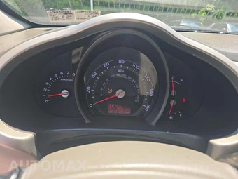 2016 Kia Sportage LX – miniatura 6