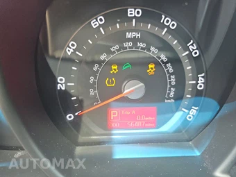 2016 Kia Sportage LX – miniatura 12