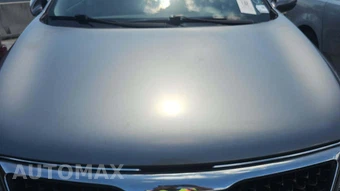 2016 Kia Sportage LX – miniatura 24