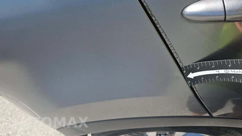 2016 Kia Sportage LX – miniatura 26