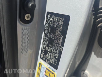 2016 Kia Sportage LX – miniatura 14