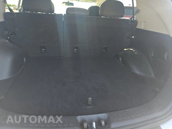 2016 Kia Sportage LX – miniatura 16