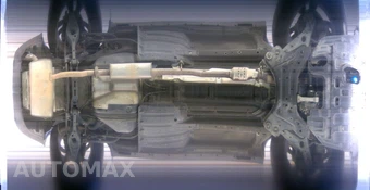 2016 Kia Sportage LX – miniatura 18