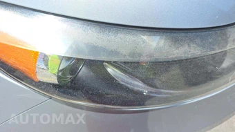 2016 Kia Sportage LX – miniatura 19