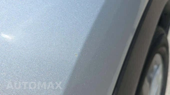 2016 Kia Sportage LX – miniatura 20