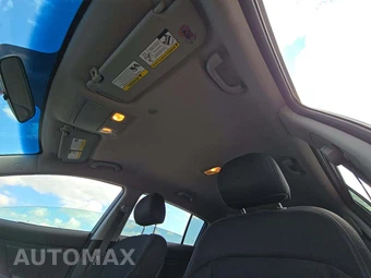 2016 Kia Sportage LX - miniatura 11